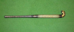 Brabo Traditional kevlar nu van 250 voor 125 euro